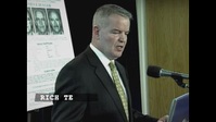FBI True S01E07 XviD-AFG EZTV FBI True S01E07 XviD-AFG EZTV