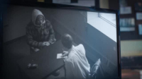 Almost Unsolved S01E24 XviD-AFG EZTV