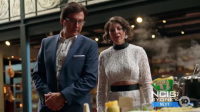 MasterChef Australia S16E24 XviD-AFG EZTV