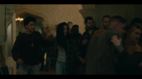 From S03E04 XviD-AFG EZTV
