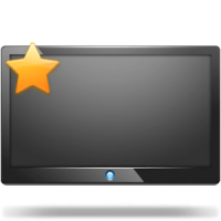 StbEmu Pro IPTV v1.2.0.4 MOD APK {APKMAZA}