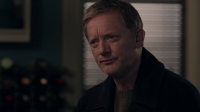 Shetland S05 1080P RB58