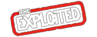 The Exploited Punks Not Dead [FLAC] CD