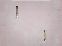Question Everything S01E04 480p x264-mSD EZTV