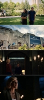 The Order S02 XviD-ZMNT