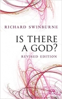 Is There a God? - Richard Swinburne epub/mobi Is There a God? - Richard Swinburne epub/mobi