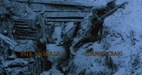 The Trench (1999) [BluRay] [720p] [YTS] [YIFY]
