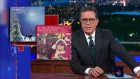 Stephen Colbert 2022 12 14 Harrison Ford XviD-AFG EZTV