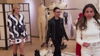 Project Runway S19E14 720p HEVC x265-MeGusta EZTV Project Runway S19E14 720p HEVC x265-MeGusta EZTV
