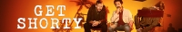 Get Shorty S03E04 XviD-AFG[TGx]