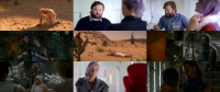 Future Man S02E04 REPACK WEBRip x264-TBS