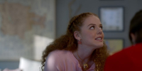Shrinking S02E02 720p x265-TiPEX EZTV