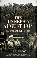 [ FreeCourseWeb ] The Gunners of August 1914 - Baptism of Fire