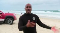 Resurrected Rides S01E05 XviD-AFG EZTV Resurrected Rides S01E05 XviD-AFG EZTV