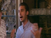 Vanderpump Rules S08E02 480p x264-mSD [eztv]