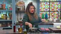 The Kitchen S33E06 XviD-AFG EZTV