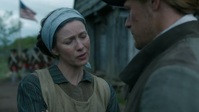 Outlander S07E05 720p HEVC x265-MeGusta EZTV Outlander S07E05 720p HEVC x265-MeGusta EZTV