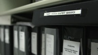 FBI True S02E09 XviD-AFG EZTV FBI True S02E09 XviD-AFG EZTV