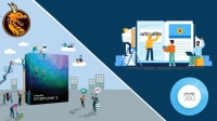 [ DevCourseWeb ] Udemy - Create Interactive Courses in Articulate Storyline 360