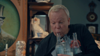 Taskmaster S17E07 1080p WEB h264-EDITH EZTV