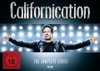 Californication S01 ITA ENG 1080p BluRay x264-MeM