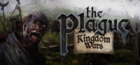 The Plague: Kingdom Wars The Plague: Kingdom Wars