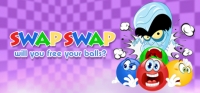 Swap Swap Swap Swap