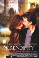 Serendipity(2001) Movie