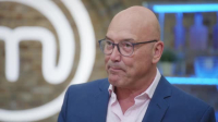 MasterChef S20E12 XviD-AFG EZTV