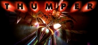 Thumper v26.05.2020 Thumper v26.05.2020