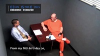 Interrogation Raw S01E19 XviD-AFG EZTV Interrogation Raw S01E19 XviD-AFG EZTV