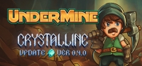 UnderMine v0.5.0.38