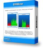 BWMeter v8.4 Final + Patch - [haxNode]
