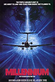 Millennium(1989)Mp-4[DaScubaDude]