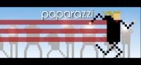 Paparazzi Paparazzi