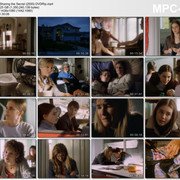Sharing the Secret (2000) DvdRip