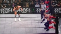 ROH 12 14 2018 Final Battle 720p [eztv]