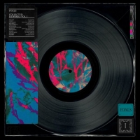 Foals - Collected Reworks Vol. 1 (2020) [320 KBPS]