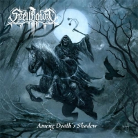 Spellbound - Among Death's Shadow