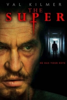 The Super 2017 BDRip x264-GETiT[TGx]