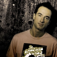 DJ_Devious_-_Powermix-SAT-06-22-2012-TALiON DJ_Devious_-_Powermix-SAT-06-22-2012-TALiON