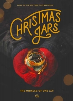 Christmas Jars 2019 720p Web X264 Solar