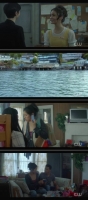 Nancy Drew S01E17 720p x265-ZMNT
