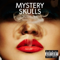 Mystery Skulls - Forever (2014) Flac
