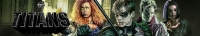 Titans S02E02 XviD-AFG[TGx]