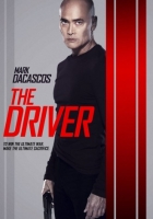 The Driver 2019 BDRip XviD AC3-EVO