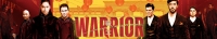 Warrior S02E06 XviD-AFG[TGx]