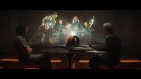 Loki S01E01 XviD-AFG EZTV