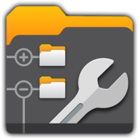 X-plore File Manager v4.16.20 MOD APK {APKMAZA}