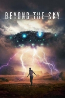 Beyond The Sky 2018 DVDRip x264-PFa[TGx]
